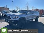 Used 2019 Toyota Tacoma TRD Off-Road Double Cab 4x4, Pickup for sale #2059414 - photo 1