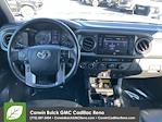 Used 2019 Toyota Tacoma TRD Off-Road Double Cab 4x4, Pickup for sale #2059414 - photo 17