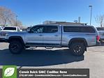 Used 2019 Toyota Tacoma TRD Off-Road Double Cab 4x4, Pickup for sale #2059414 - photo 28