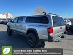 Used 2019 Toyota Tacoma TRD Off-Road Double Cab 4x4, Pickup for sale #2059414 - photo 2