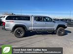 Used 2019 Toyota Tacoma TRD Off-Road Double Cab 4x4, Pickup for sale #2059414 - photo 31