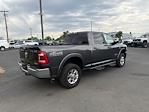 Used 2019 Ram 2500 Laramie Crew Cab 4x4, Pickup for sale #2091189 - photo 28