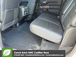 Used 2021 GMC Sierra 2500 Denali Crew Cab 4x4, Pickup for sale #2100916 - photo 18