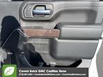 Used 2021 GMC Sierra 2500 Denali Crew Cab 4x4, Pickup for sale #2100916 - photo 22