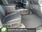 Used 2021 GMC Sierra 2500 Denali Crew Cab 4x4, Pickup for sale #2100916 - photo 23