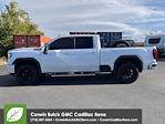 Used 2021 GMC Sierra 2500 Denali Crew Cab 4x4, Pickup for sale #2100916 - photo 25