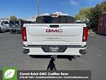 Used 2021 GMC Sierra 2500 Denali Crew Cab 4x4, Pickup for sale #2100916 - photo 26