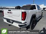 Used 2021 GMC Sierra 2500 Denali Crew Cab 4x4, Pickup for sale #2100916 - photo 27