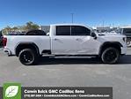 Used 2021 GMC Sierra 2500 Denali Crew Cab 4x4, Pickup for sale #2100916 - photo 28