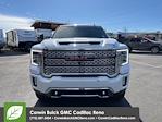 Used 2021 GMC Sierra 2500 Denali Crew Cab 4x4, Pickup for sale #2100916 - photo 30