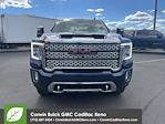 Used 2021 GMC Sierra 3500 Denali Crew Cab 4x4, Pickup for sale #2101095 - photo 33