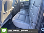 Used 2015 GMC Sierra 2500 SLT Double Cab 4x4, Pickup for sale #2102603 - photo 15