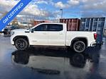 Used 2022 GMC Sierra 1500 Elevation Crew Cab 4x4, Pickup for sale #2103852 - photo 17