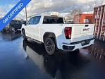 Used 2022 GMC Sierra 1500 Elevation Crew Cab 4x4, Pickup for sale #2103852 - photo 2