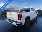 Used 2022 GMC Sierra 1500 Elevation Crew Cab 4x4, Pickup for sale #2103852 - photo 18