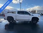 Used 2022 GMC Sierra 1500 Elevation Crew Cab 4x4, Pickup for sale #2103852 - photo 19