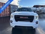 Used 2022 GMC Sierra 1500 Elevation Crew Cab 4x4, Pickup for sale #2103852 - photo 21