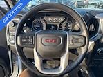 Used 2022 GMC Sierra 1500 Elevation Crew Cab 4x4, Pickup for sale #2103852 - photo 5