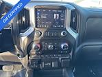 Used 2022 GMC Sierra 1500 Elevation Crew Cab 4x4, Pickup for sale #2103852 - photo 6