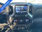 Used 2022 GMC Sierra 1500 Elevation Crew Cab 4x4, Pickup for sale #2103852 - photo 7