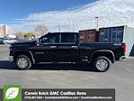 Used 2024 Chevrolet Silverado 2500 LTZ Crew Cab 4x4, Pickup for sale #2105035 - photo 23