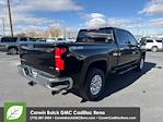 Used 2024 Chevrolet Silverado 2500 LTZ Crew Cab 4x4, Pickup for sale #2105035 - photo 25