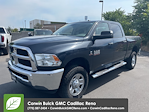 Used 2014 Ram 2500 Tradesman Crew Cab 4x4, Pickup for sale #2105866 - photo 1