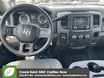 Used 2014 Ram 2500 Tradesman Crew Cab 4x4, Pickup for sale #2105866 - photo 17