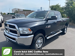 Used 2014 Ram 2500 Tradesman Crew Cab 4x4, Pickup for sale #2105866 - photo 27