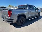 Used 2021 GMC Sierra 1500 Elevation Crew Cab 4x4, Pickup for sale #2106325 - photo 34