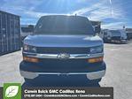 Used 2023 Chevrolet Express 2500 Work Van RWD, Empty Cargo Van for sale #2106938 - photo 25