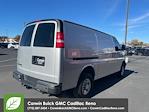 Used 2023 Chevrolet Express 2500 Work Van RWD, Empty Cargo Van for sale #2106938 - photo 29