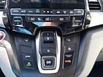 2018 Honda Odyssey FWD, Minivan for sale #2108262 - photo 12