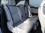 2018 Honda Odyssey FWD, Minivan for sale #2108262 - photo 17