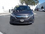 2018 Honda Odyssey FWD, Minivan for sale #2108262 - photo 27