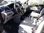 2018 Honda Odyssey FWD, Minivan for sale #2108262 - photo 6