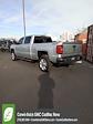 Used 2018 Chevrolet Silverado 2500 LTZ Crew Cab 4x4, Pickup for sale #2114582 - photo 2