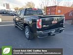 Used 2018 GMC Canyon Denali Crew Cab 4x4, Pickup for sale #2166418 - photo 2