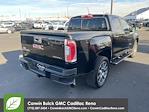 Used 2018 GMC Canyon Denali Crew Cab 4x4, Pickup for sale #2166418 - photo 23