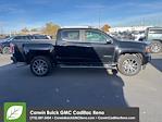 Used 2018 GMC Canyon Denali Crew Cab 4x4, Pickup for sale #2166418 - photo 24