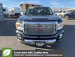 Used 2018 GMC Canyon Denali Crew Cab 4x4, Pickup for sale #2166418 - photo 26