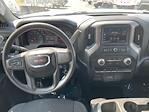 Used 2021 GMC Sierra 2500 Base Double Cab 4x4, Flatbed Truck for sale #2117549 - photo 16