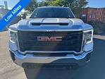 Used 2021 GMC Sierra 3500 Base Crew Cab 4x4, Pickup for sale #2121441 - photo 26