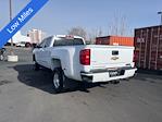 Used 2016 Chevrolet Silverado 3500 High Country Crew Cab 4x4, Pickup for sale #2125043 - photo 2