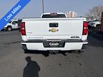 Used 2016 Chevrolet Silverado 3500 High Country Crew Cab 4x4, Pickup for sale #2125043 - photo 26