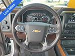 Used 2016 Chevrolet Silverado 3500 High Country Crew Cab 4x4, Pickup for sale #2125043 - photo 6