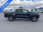 Used 2023 GMC Canyon AT4 Crew Cab 4x4, Pickup for sale #2125446 - photo 18