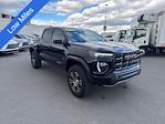 Used 2023 GMC Canyon AT4 Crew Cab 4x4, Pickup for sale #2125446 - photo 19