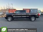 Used 2019 Chevrolet Silverado 2500 High Country Crew Cab 4x4, Pickup for sale #2127588 - photo 25