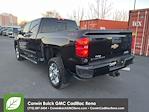 Used 2019 Chevrolet Silverado 2500 High Country Crew Cab 4x4, Pickup for sale #2127588 - photo 2